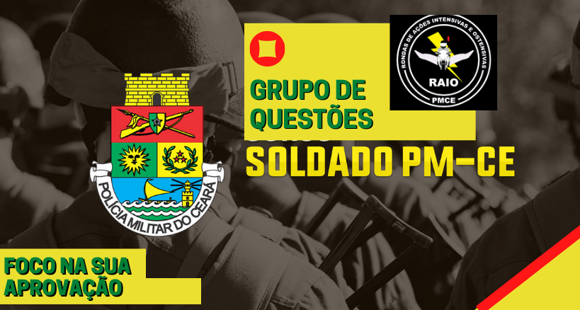 GRUPO DE QUESTOES.png