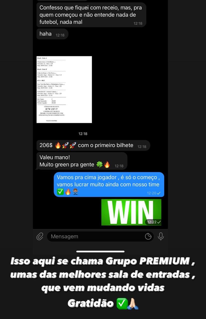 Print4.jpeg