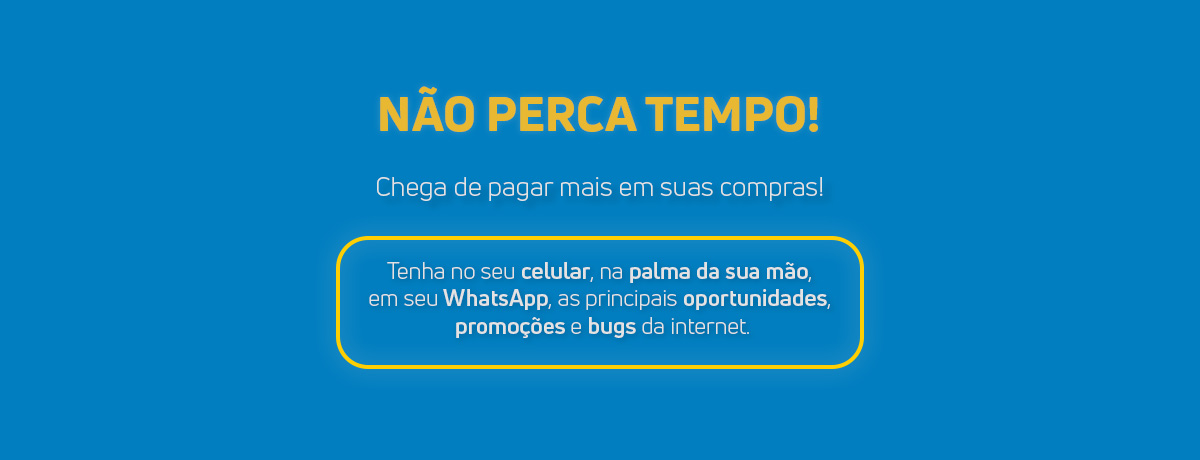 Hubla Telas Promoções Premium 3.jpg