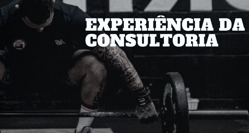 WhatsApp Image 2022-12-18 at 18.10.33.jpeg