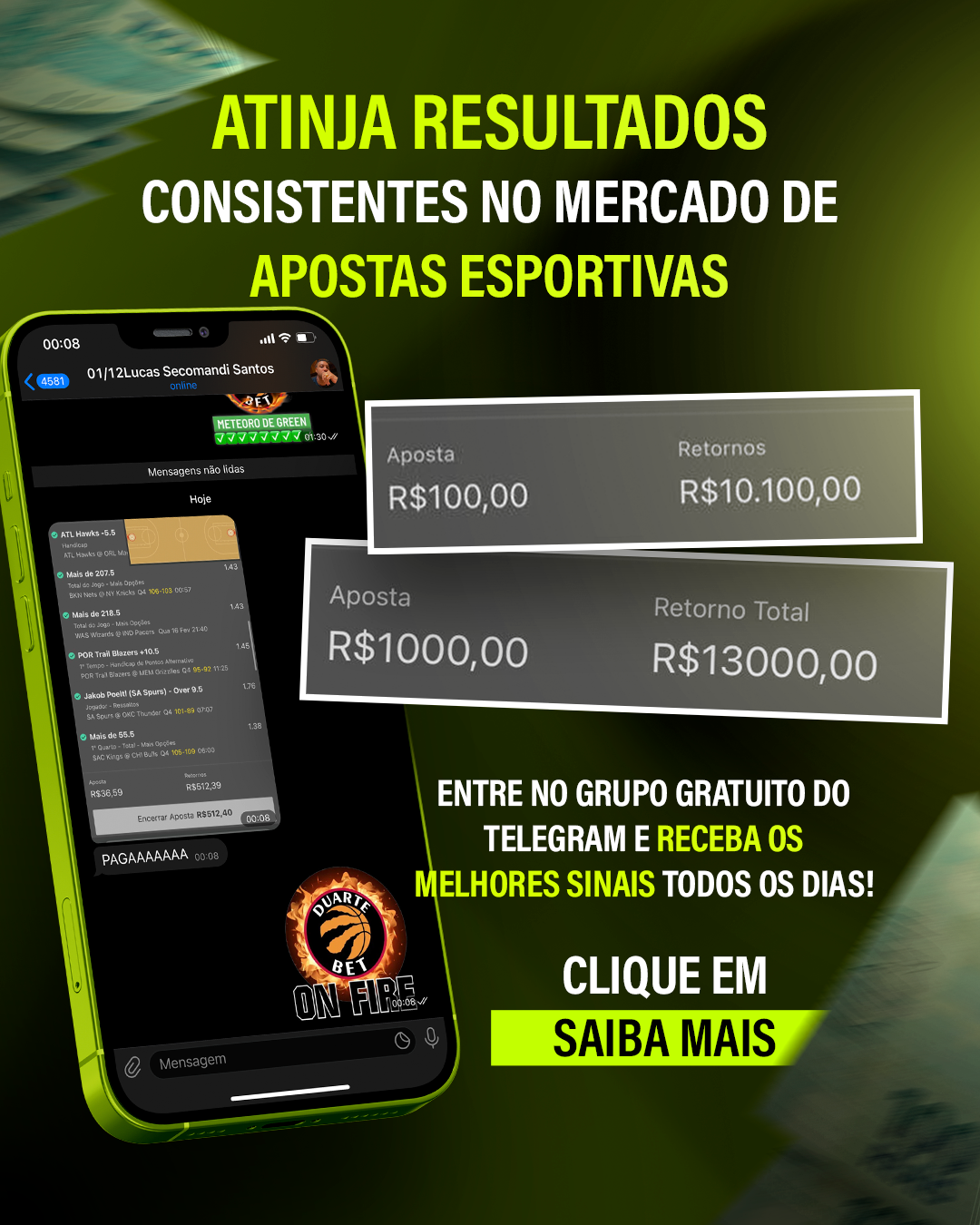 Artes-estáticas---Lucas-DuarteArte-estática-1---Lucas-Duarte.png