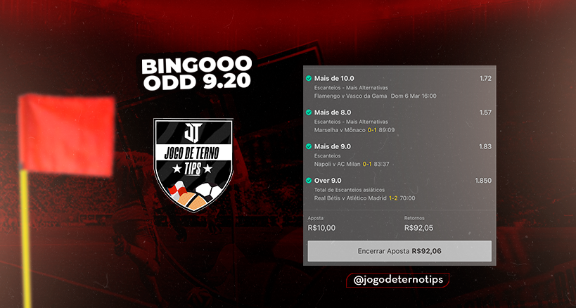 JOGO3.png