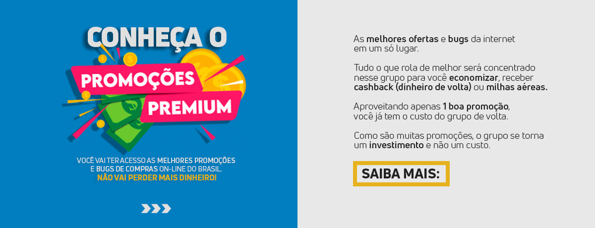 Hubla Telas Promoções Premium 1.jpg