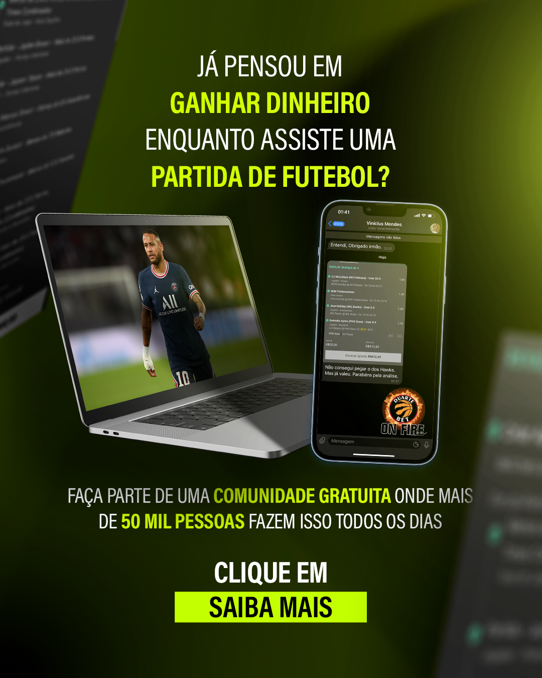 Artes-estáticas---Lucas-DuarteArte-estática-4---Lucas-Duarte.png