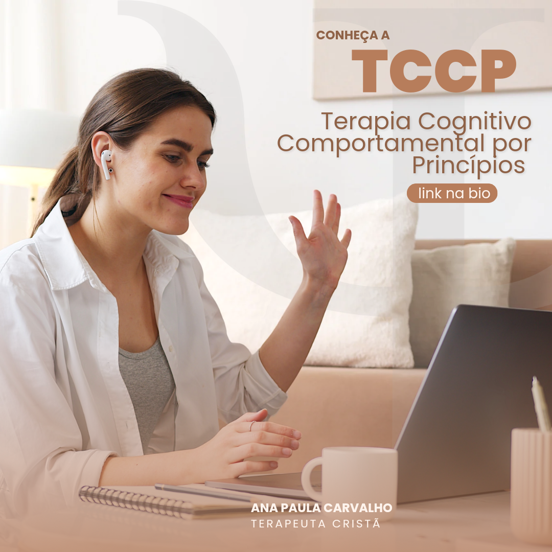 Terapia Online Psicologia Post Feed Para Instagram Bege e Marrom_20240623_091437_0000.png