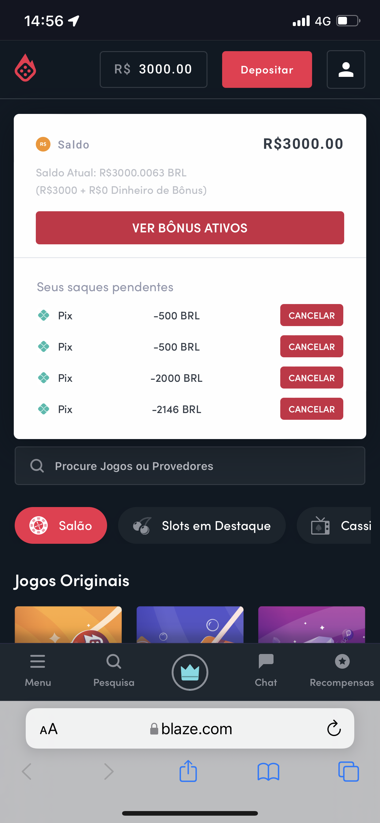 64DBCF22-6E8E-41B1-B0A2-3DFE338133CA.png
