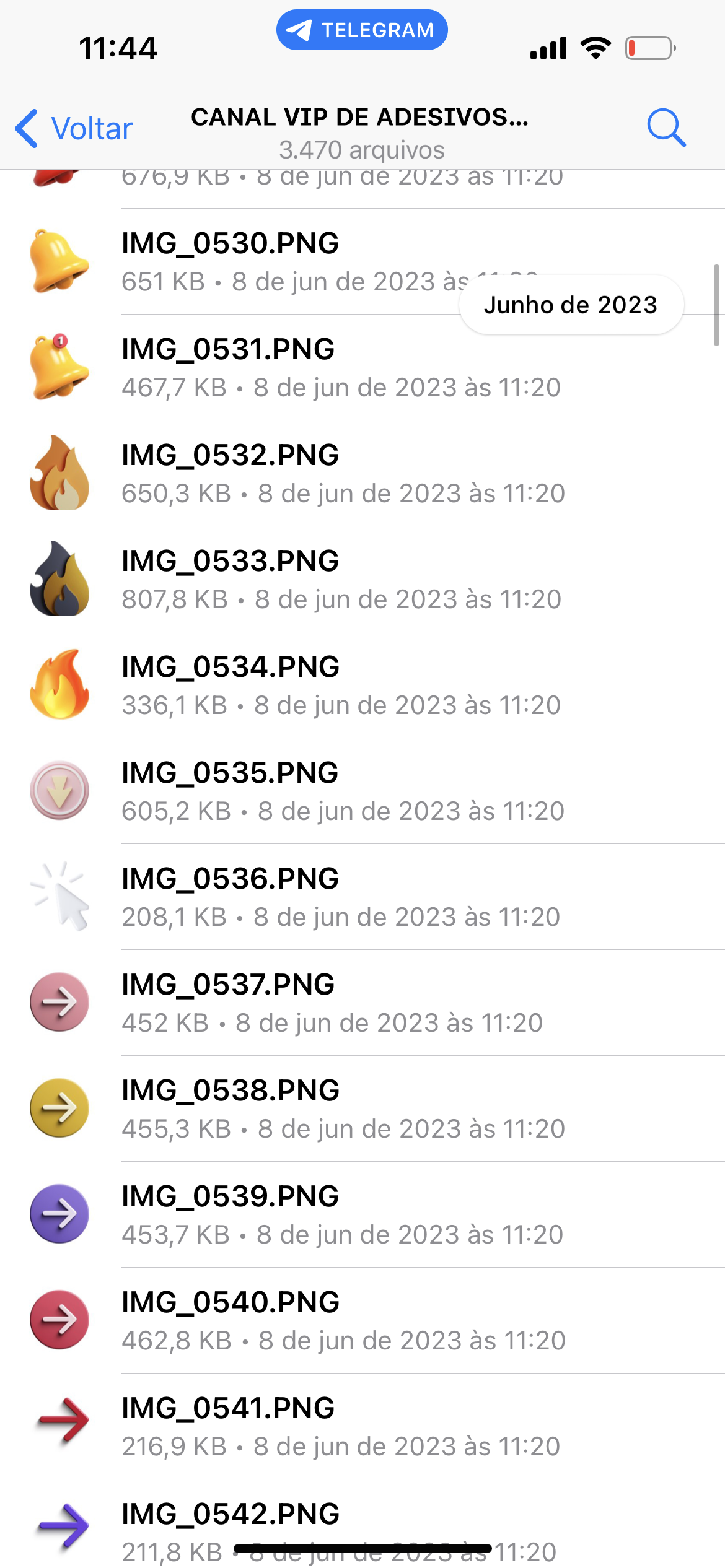 IMG_0659.png
