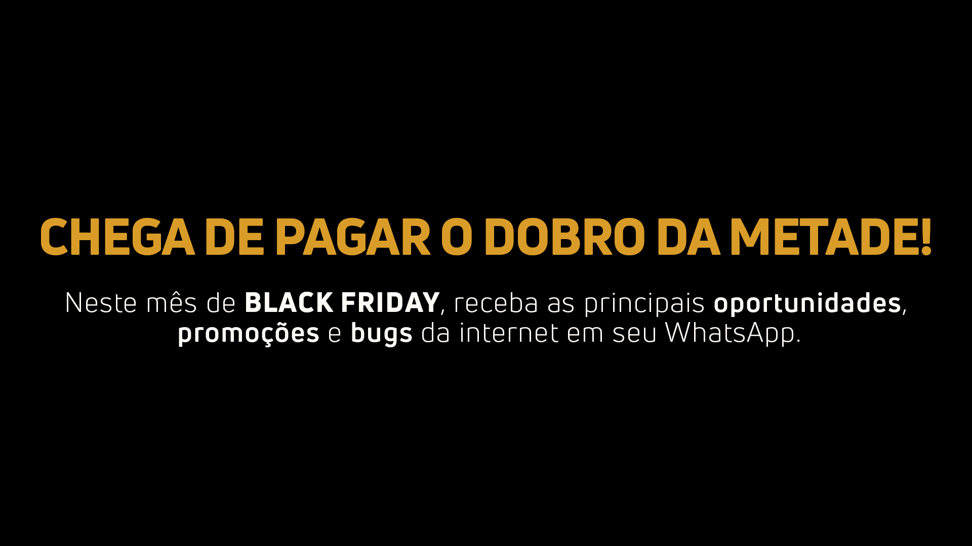 Hubla Telas As melhores compras 2.jpg
