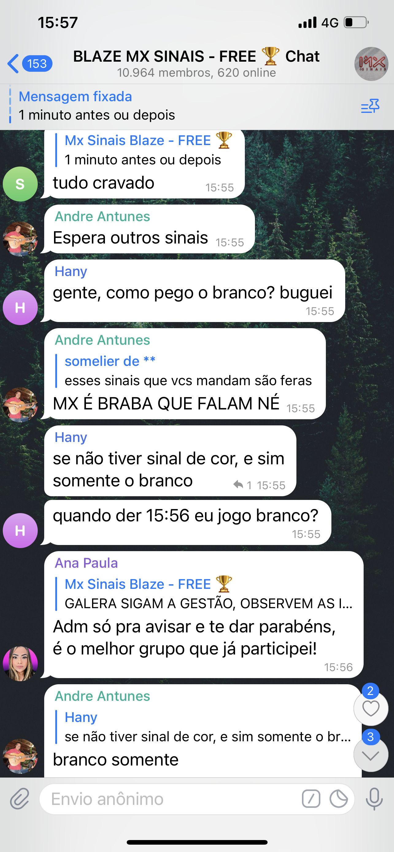 7C070BF8-980B-4985-B403-43F6FF868569.png