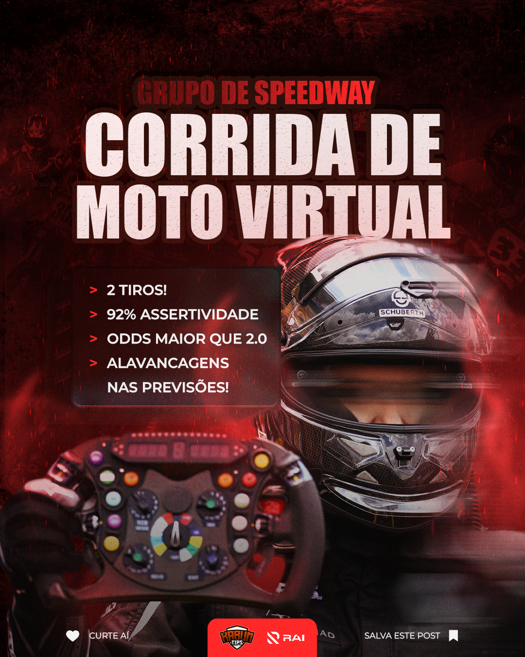 GRUPO-DE-SPEEDWAY-CORRIDA-DE-MOTO-VIRTUAL.png