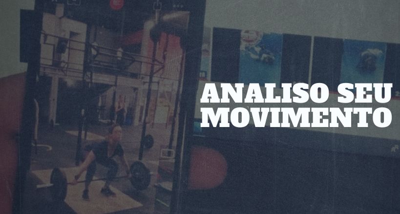 WhatsApp Image 2022-12-18 at 18.10.34.jpeg