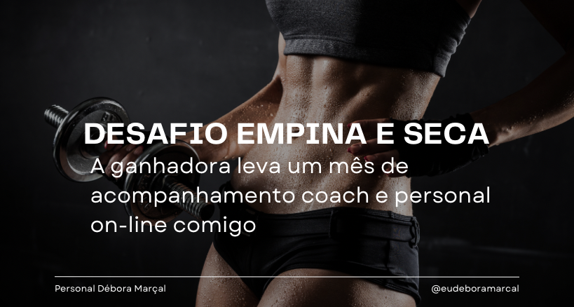 A12B7083-03D7-4741-9438-EFEAEEBAA282.png