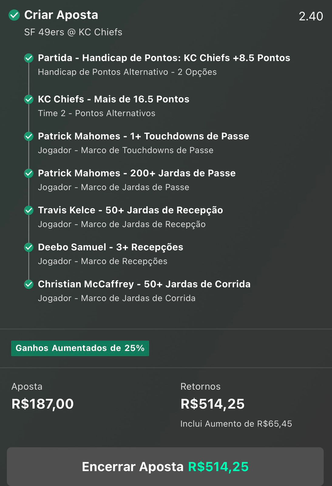 TIPS SUPERBOL.jpg
