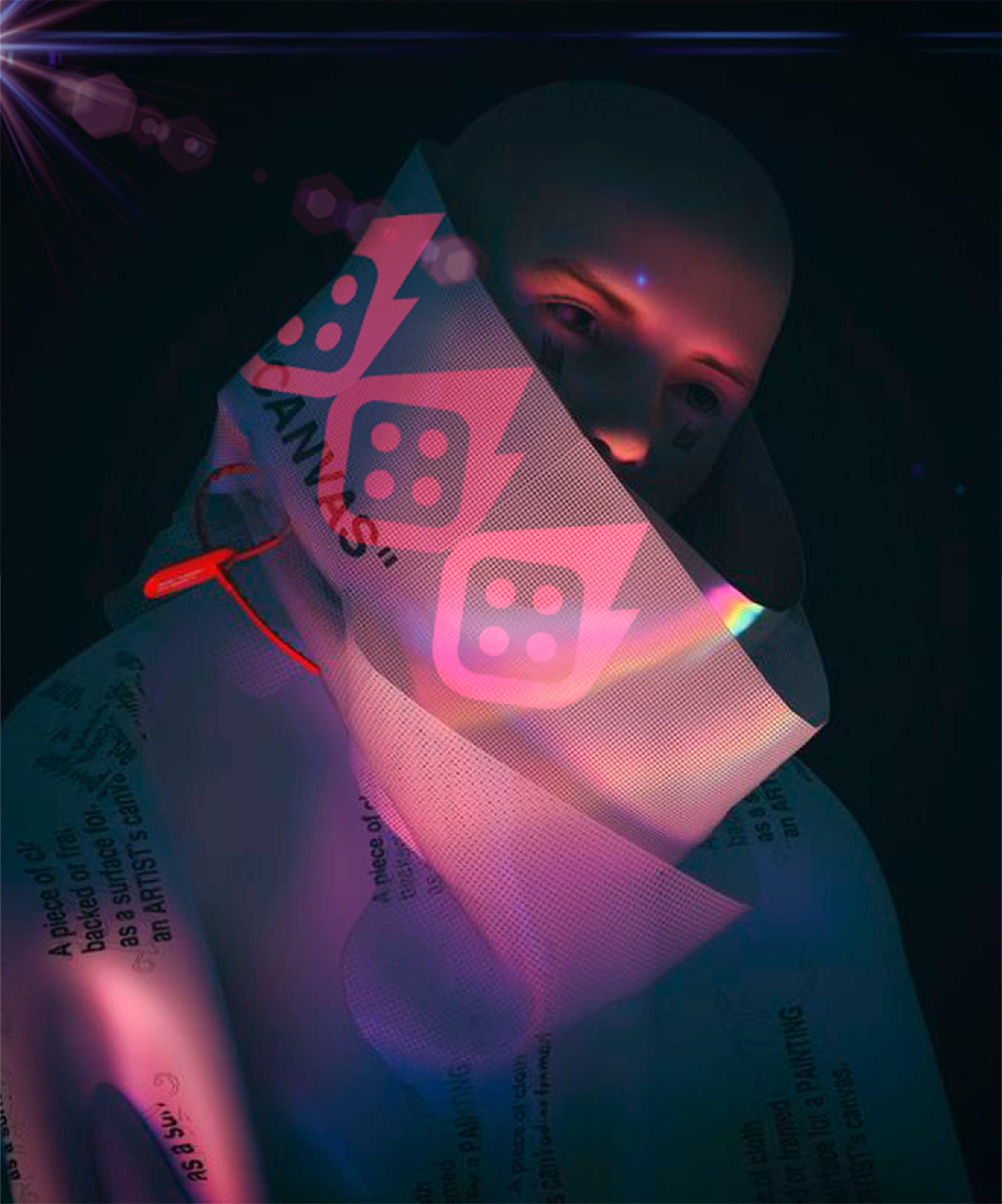 perfil.jpg