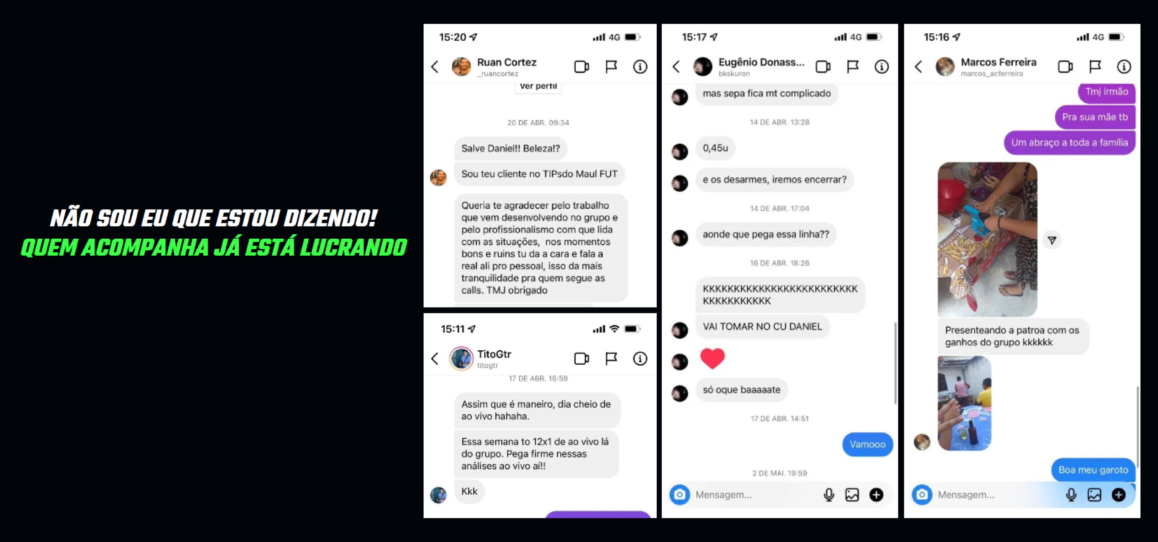 Sem título-1_Prancheta 1-10.png