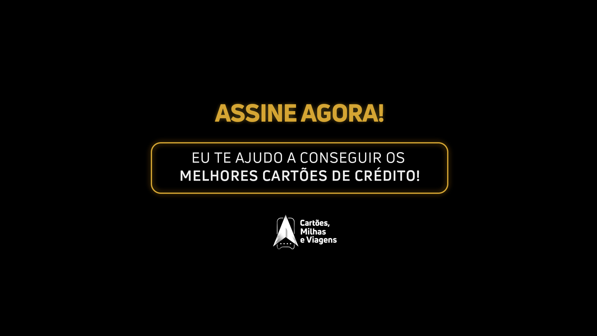 Hubla Telas Grupo Gerentes 4.jpg
