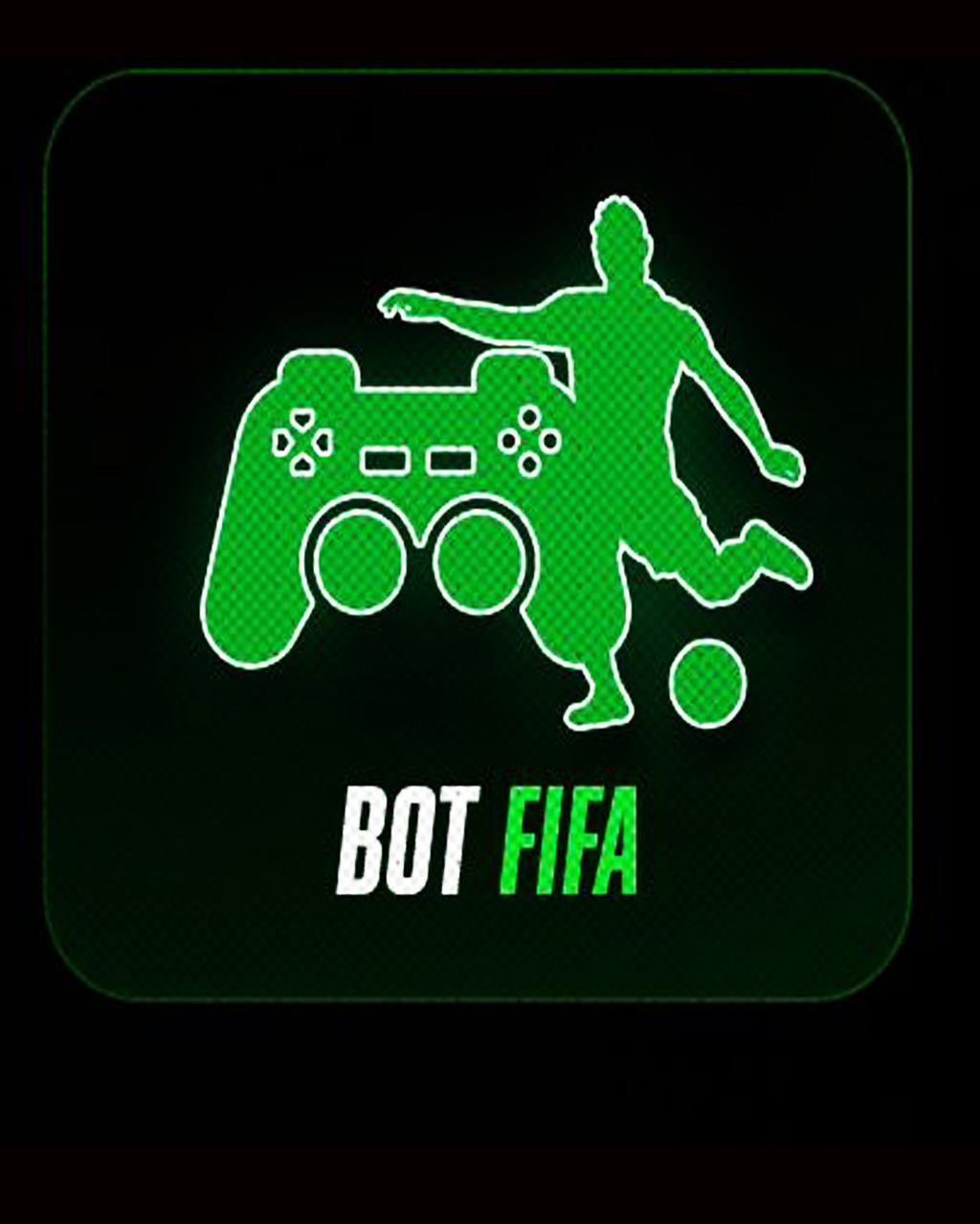 fifa.jpg