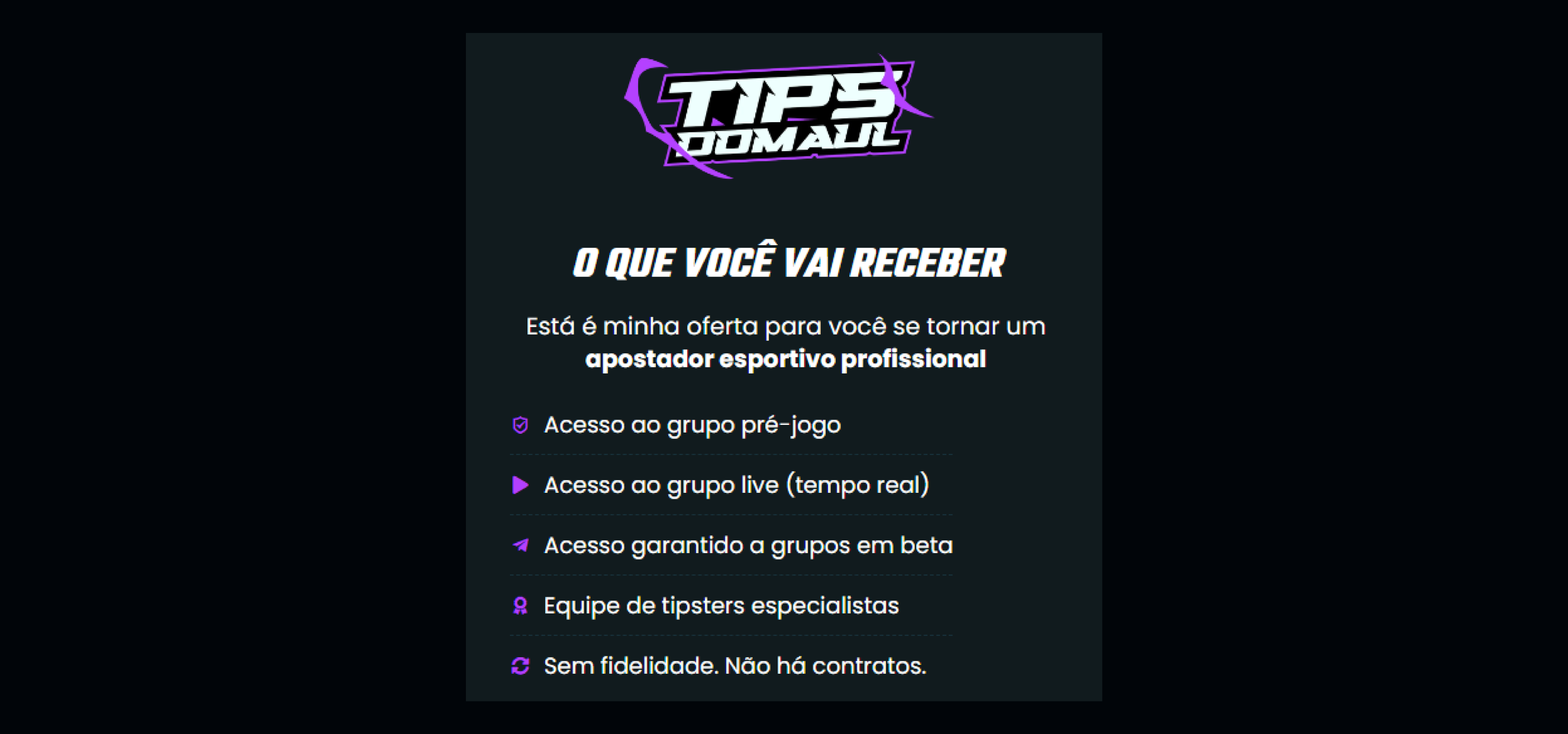 Sem título-1_Prancheta 1-09.png