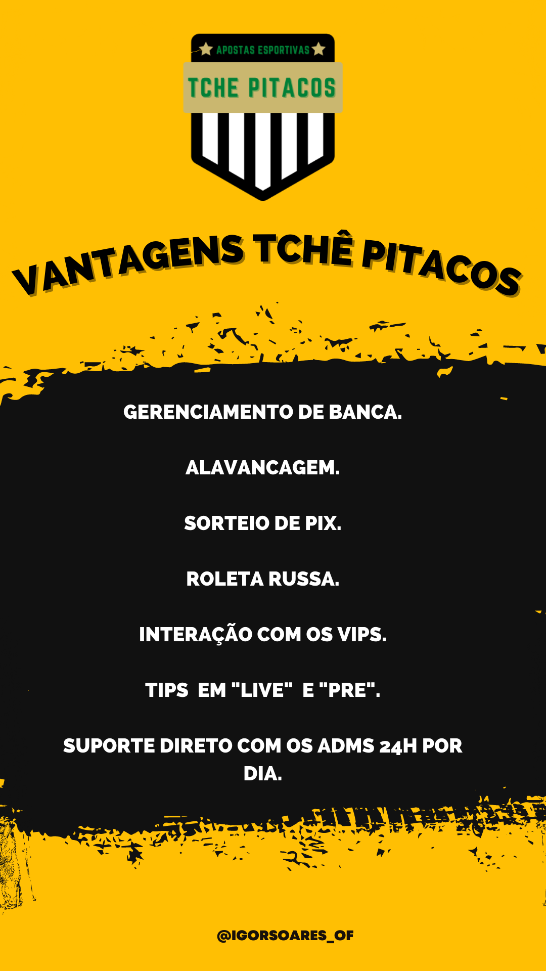plano mensal (1).png