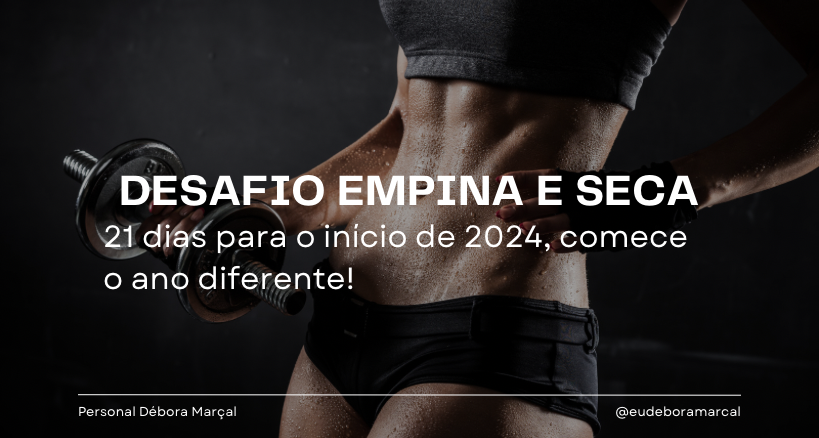 9E384E7D-1BAC-4E63-96E6-FD975EF717D1.png