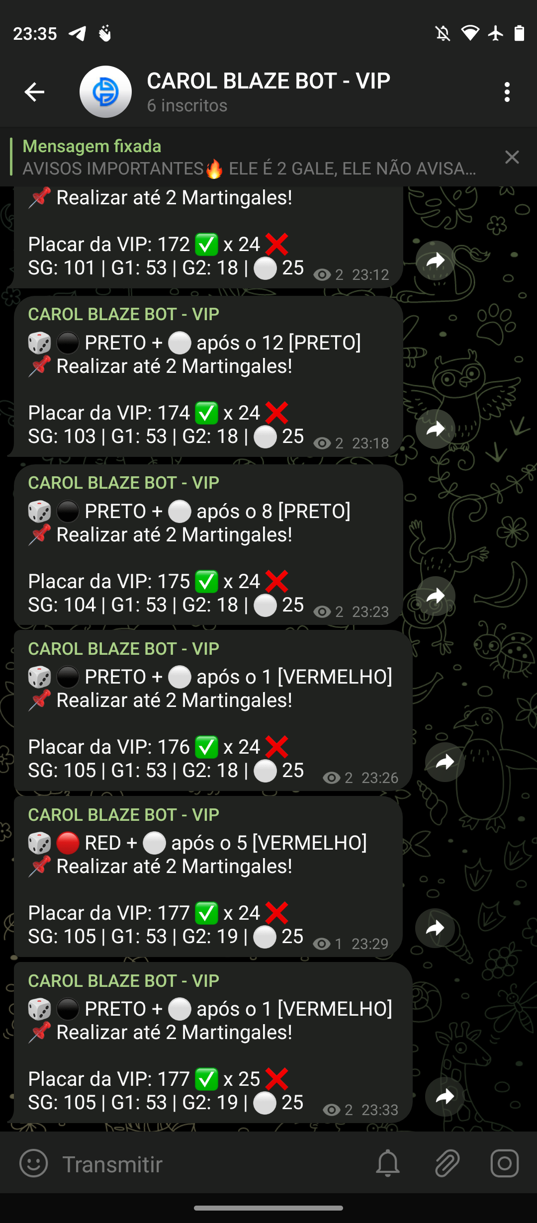 Screenshot_20220527-233513.png