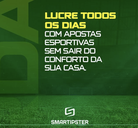Captura de Tela 2022-06-07 às 20.45.50.png