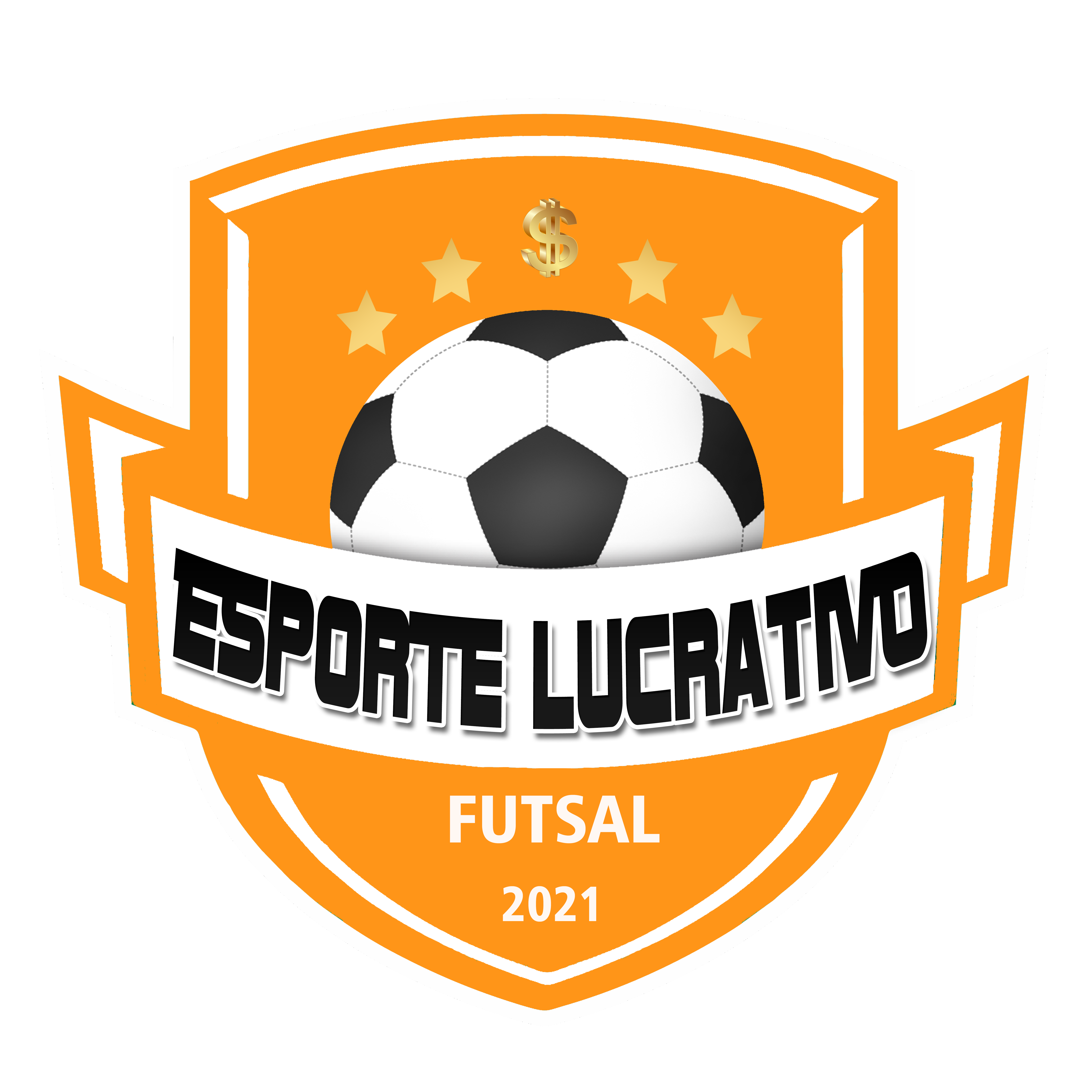 Logo Variante - Laranja - PNG.png