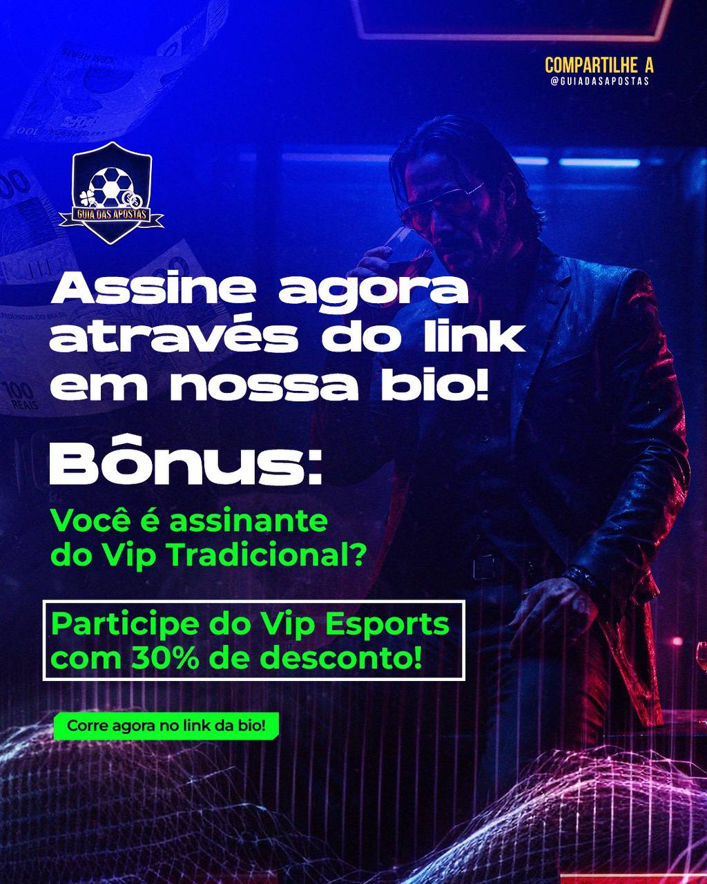 esports4.jpeg