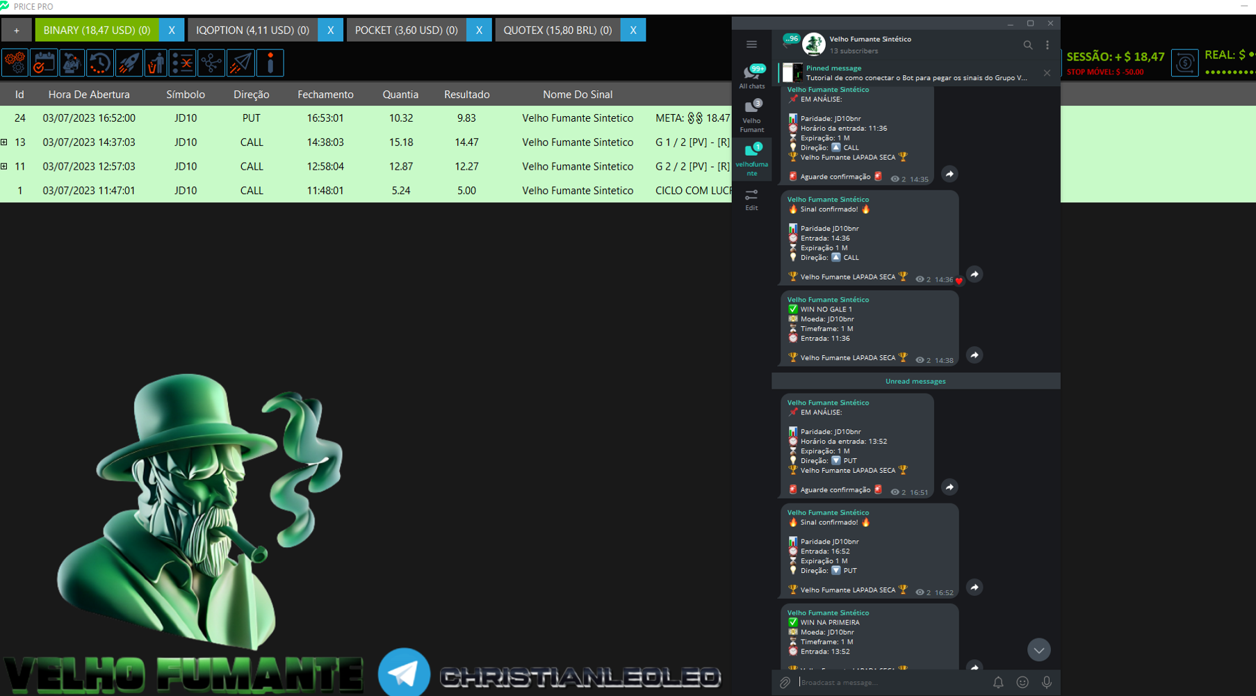 Screenshot_920.png