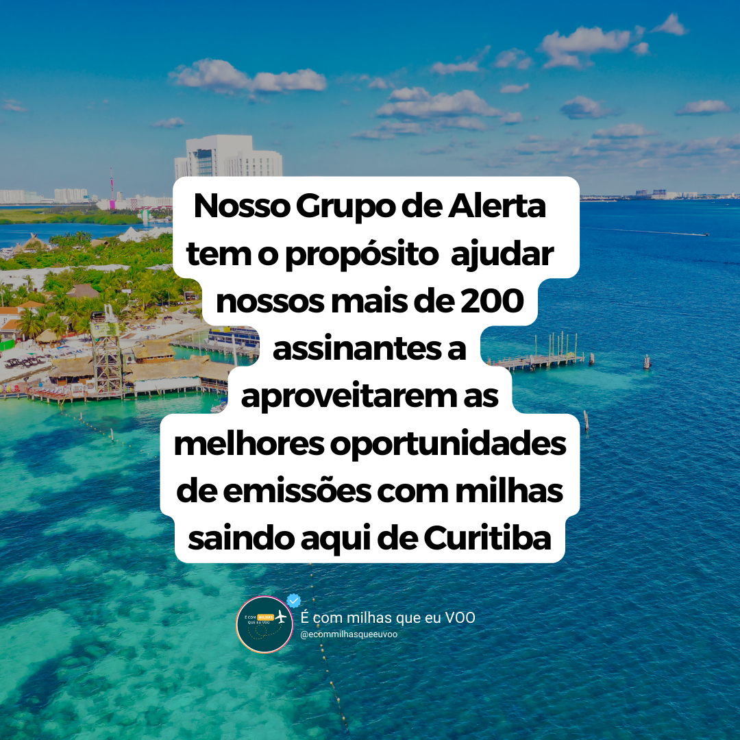 Goiânia (2).png