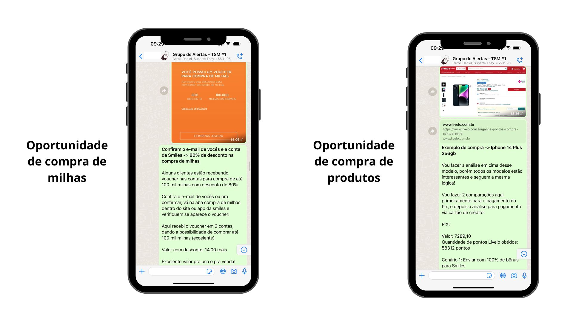 Oportunidade de compra de produtos.jpg