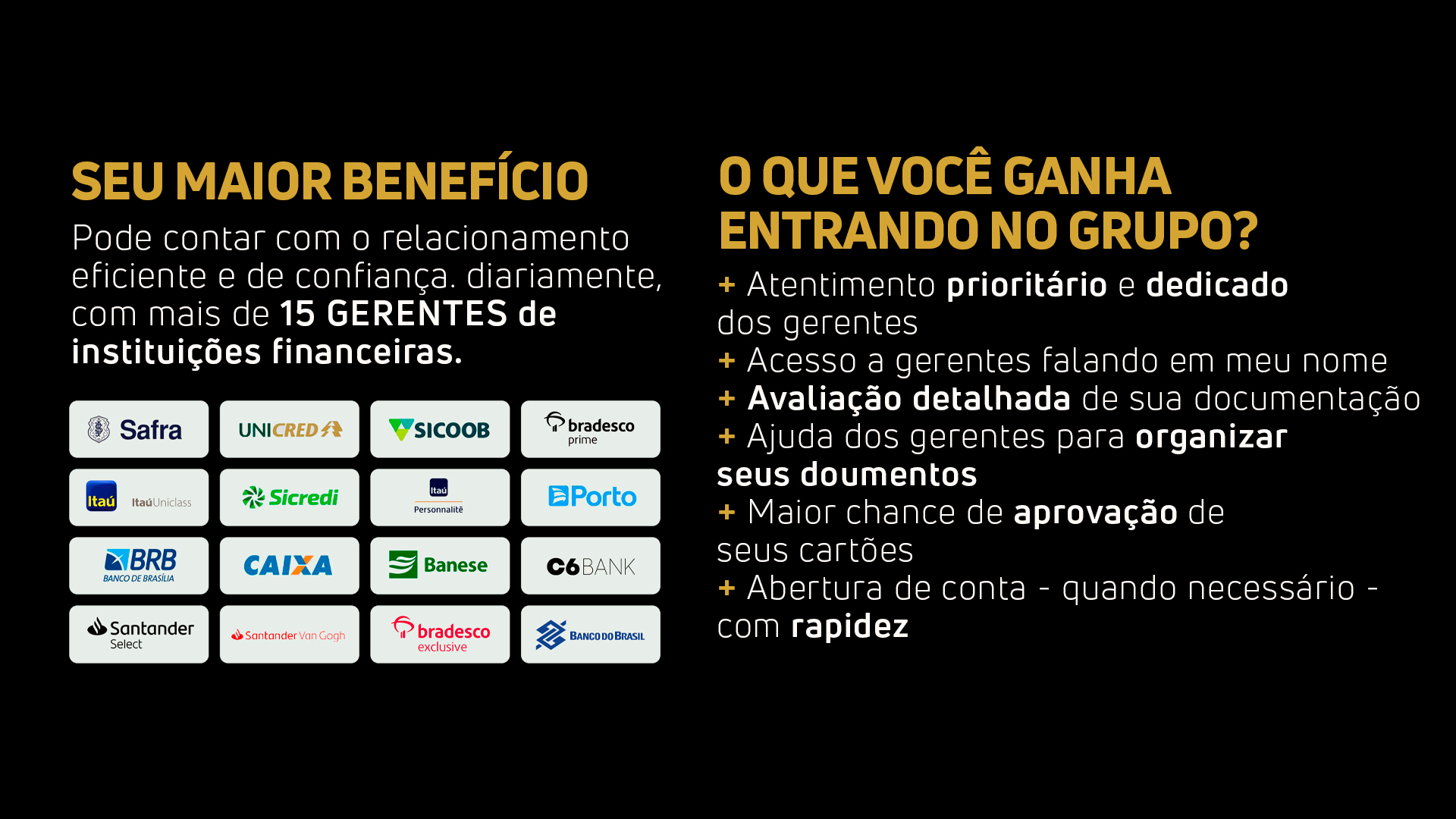 Hubla Telas Grupo Gerentes 2.jpg