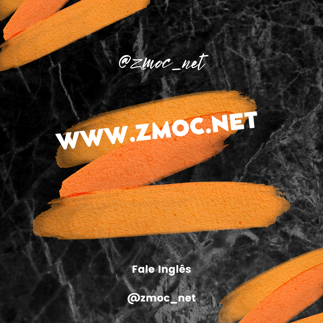 ZMOC (7).png
