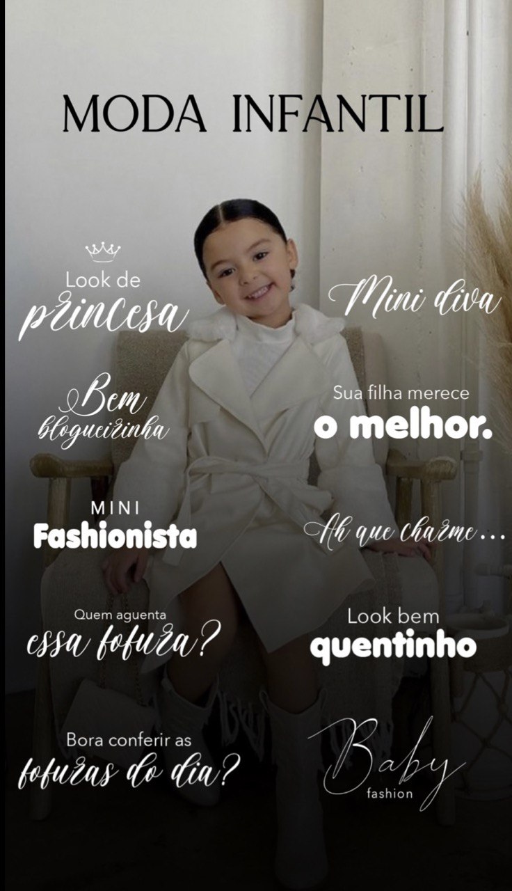3a4e29de-097c-4299-9281-1c944790fcdf.jpg