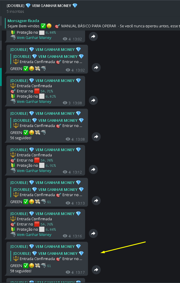 58 greens smash.png