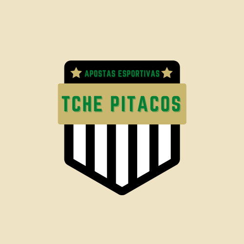 logo tche pitaco.png