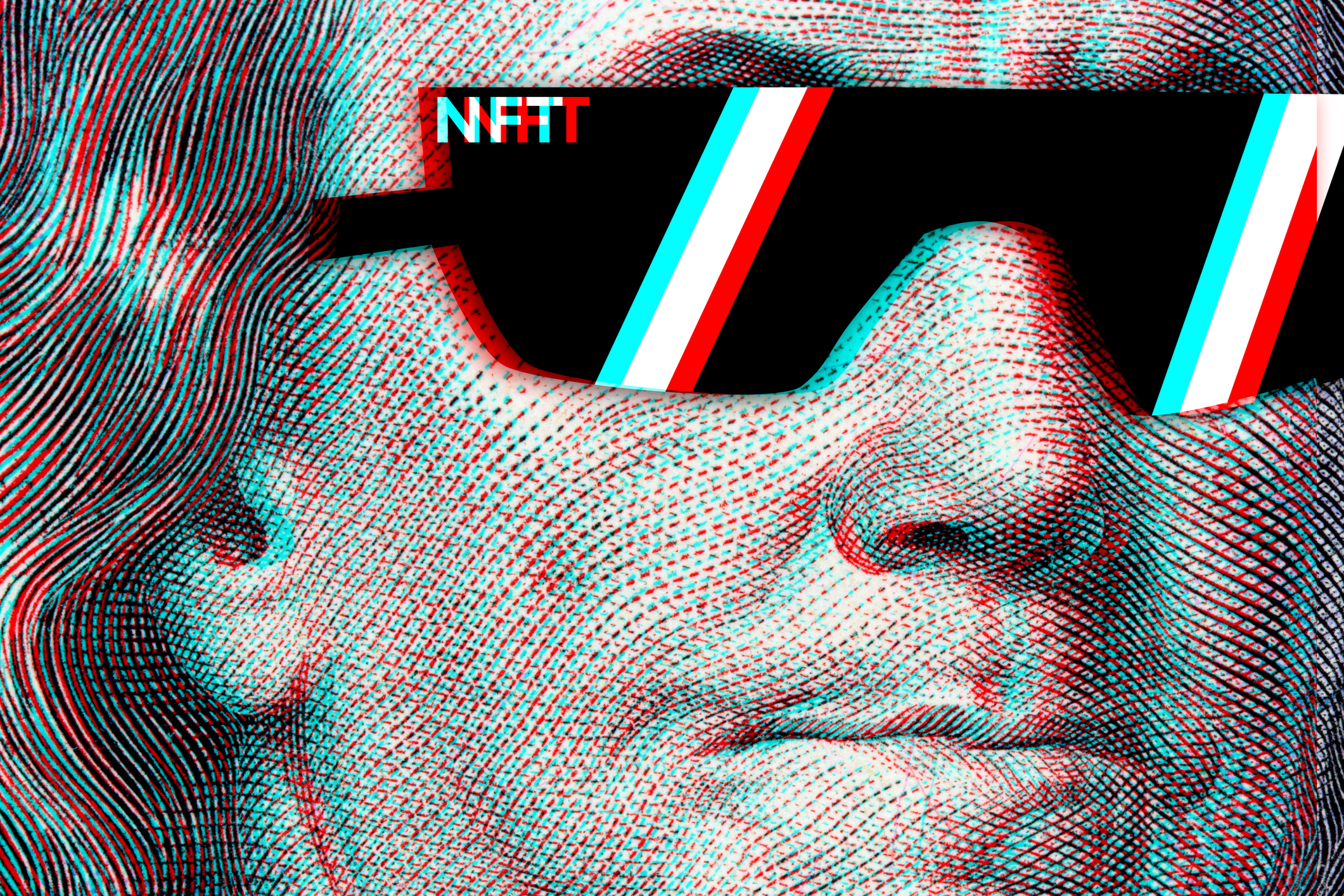 NFT.jpg