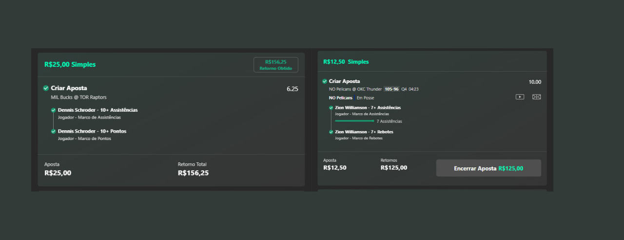 Design sem nome (12).png