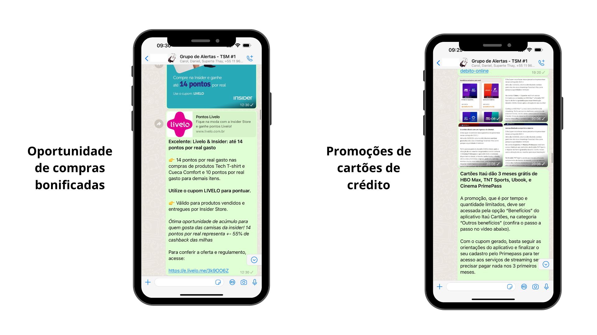 Oportunidade de compra de produtos (2).jpg