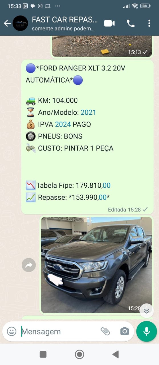 PRINT 7.jpg