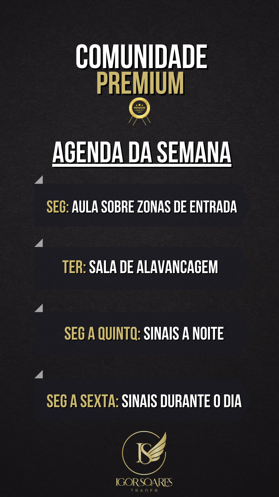 comunidade premium (1).png