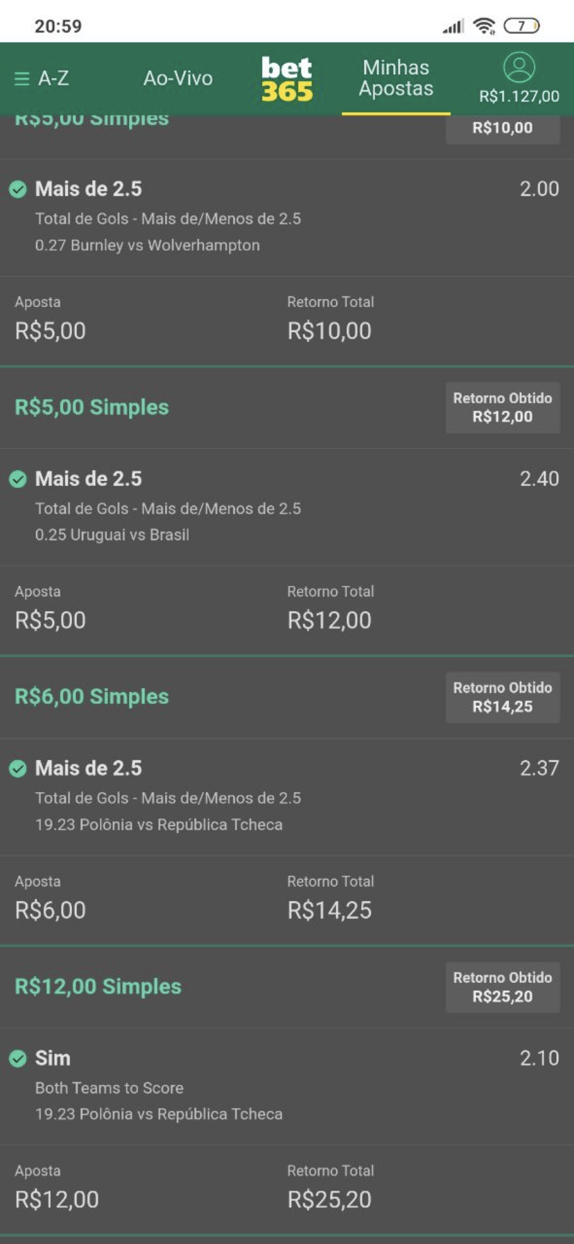 7B5D2A91-6AD8-4A3C-B156-ECCD5E1EBA4E.png