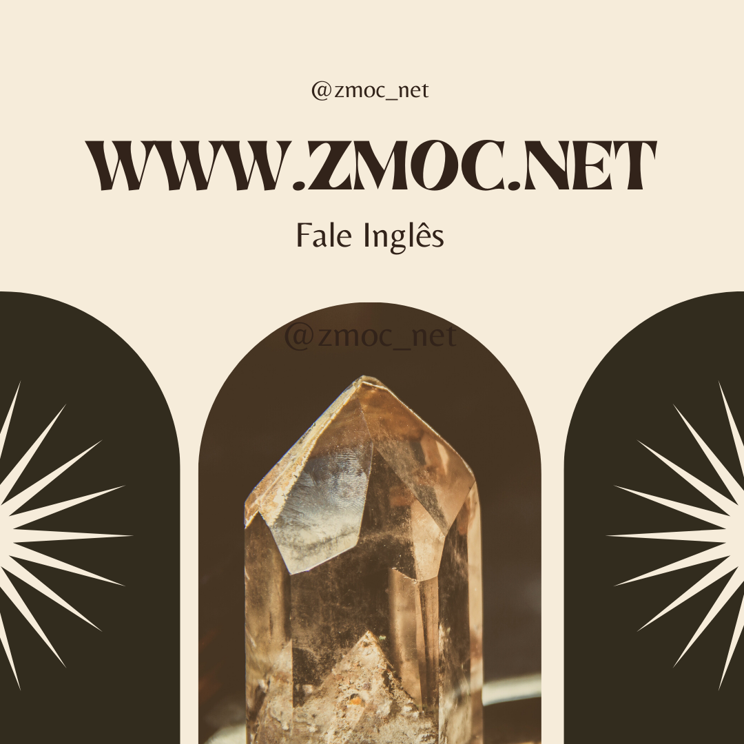 ZMOC (6).png