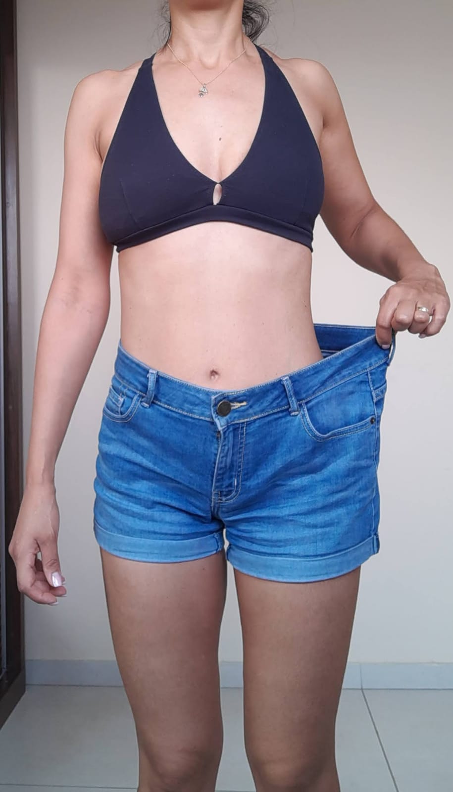 199d84d0-909d-4ac0-aaa1-2d534dc2f8d2.jpg