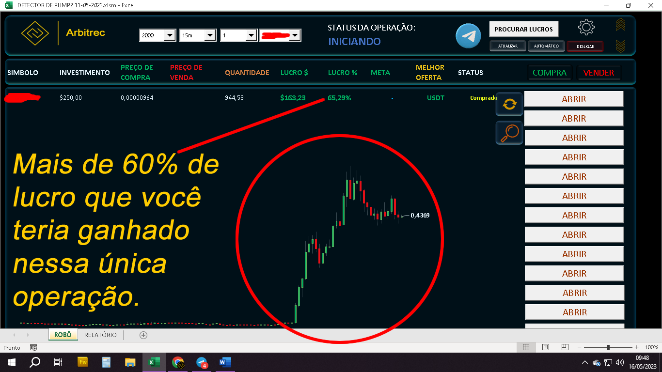 LUCRO DETECTADO_4.png