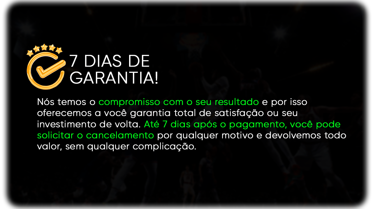 7-Dias-de-garantiaTeste.png