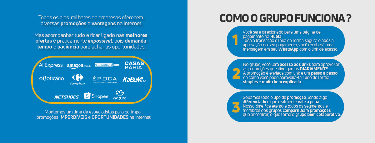 Hubla Telas Promoções Premium 2.jpg