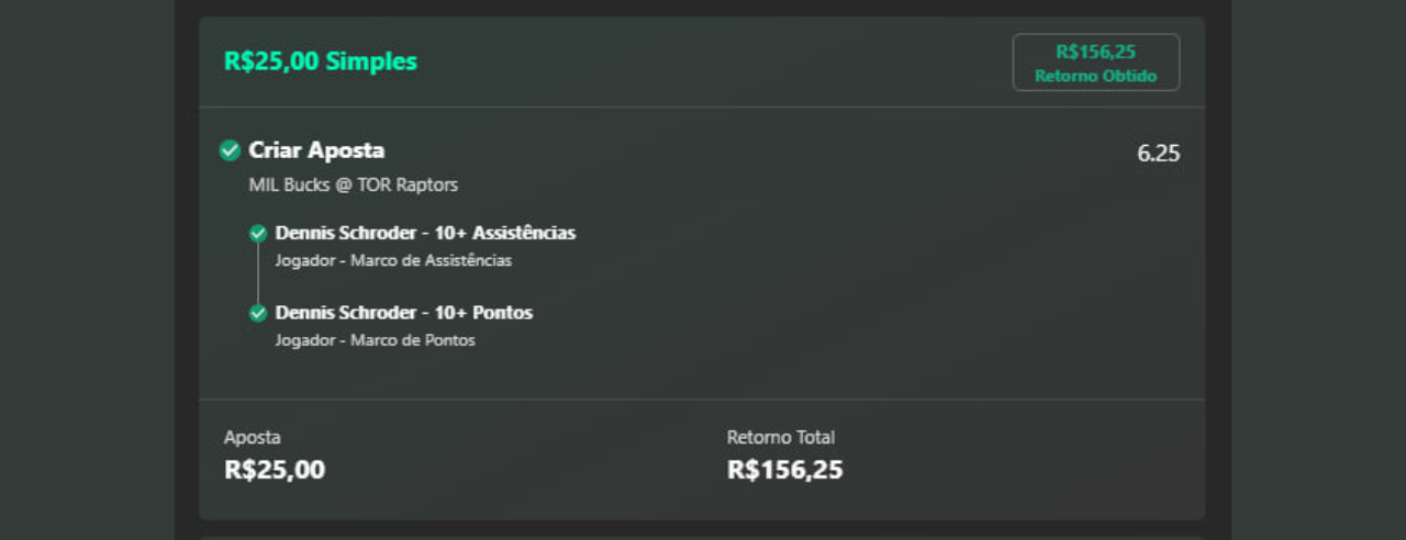 Design sem nome (11).png