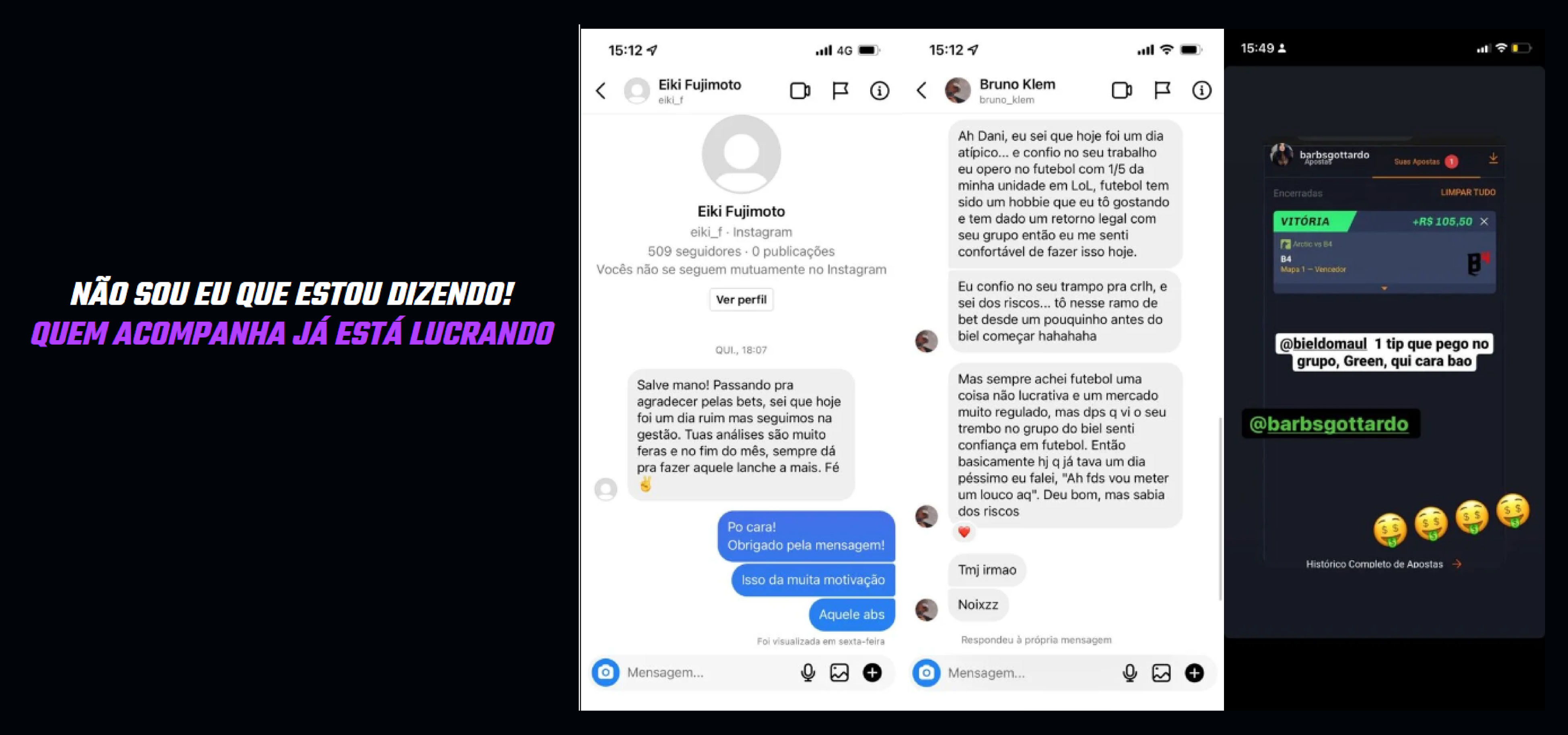 Sem título-1_Prancheta 1-11.png