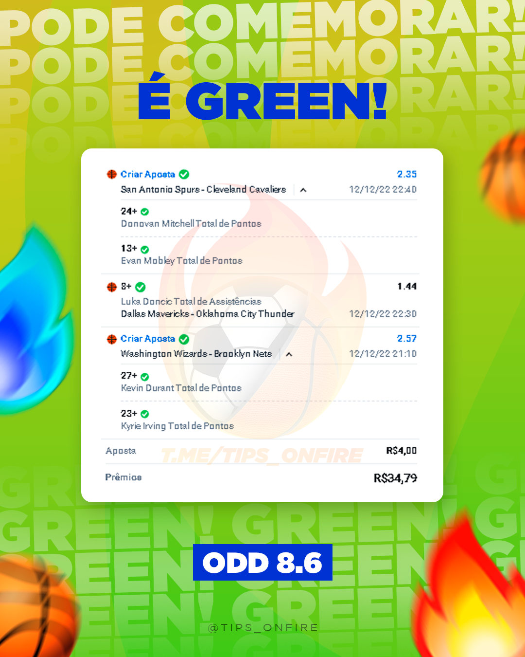 green_basquete_tips_onfire_01.png